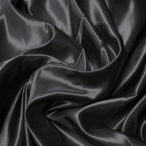 metallic stage fabric|Metallic Show Satin IFR .